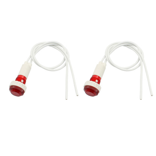 indicator-lamps-signal lamp indicator for water heater